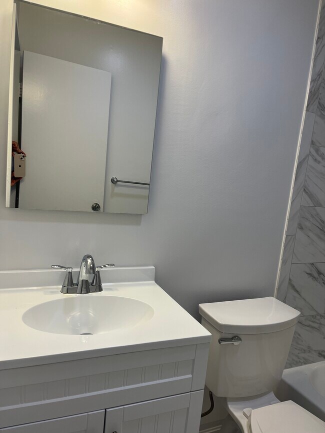 Foto del edificio - 10300 Rockville Pike