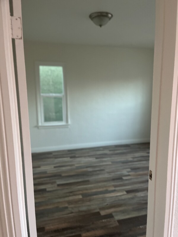 Foto del edificio - 1724 1/2-1724 1/2 W 45th St