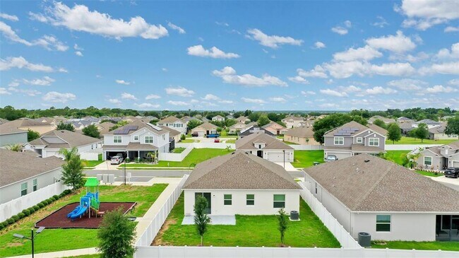 Foto del edificio - 566 Pawnee Ct