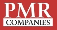 PMR Companies