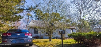 Building Photo - 63 N Indian Valley Ct