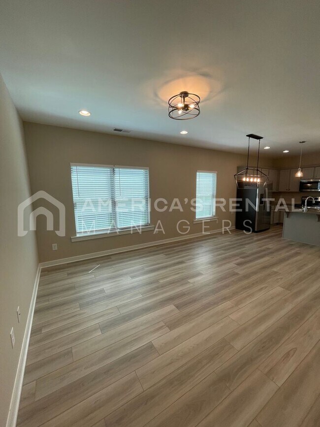 Building Photo - New Construction Home for Rent in Odenvill...