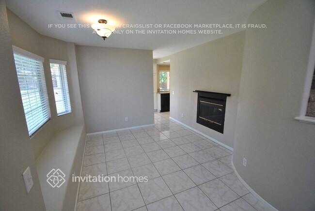 Foto del edificio - 40122 Cannes Ct
