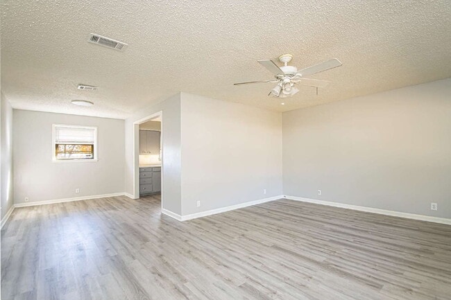 Foto del edificio - Charming 2-Bedroom Home in North Little Rock