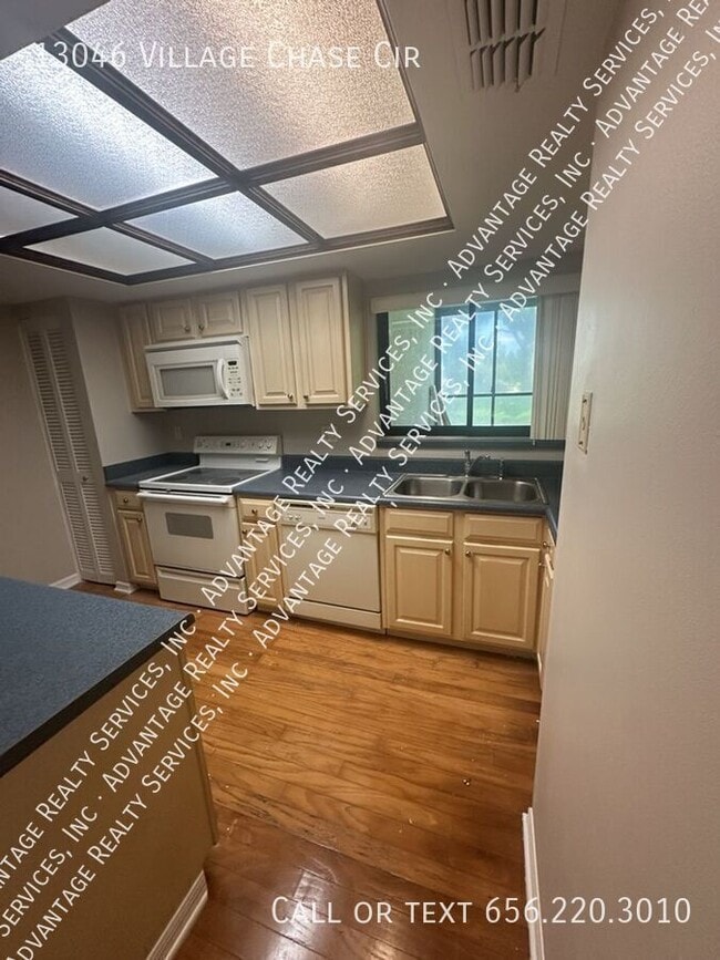 Photo - 13046 Village Chase Cir- House