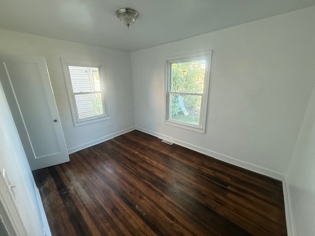 Foto del edificio - 2616 Elwood Ave