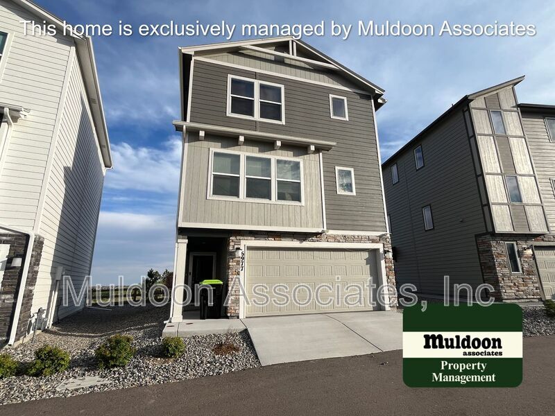 Building Photo - 6977 Tacarcuna Wood Grv