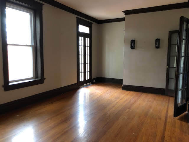 Building Photo - 3453 Hartford St