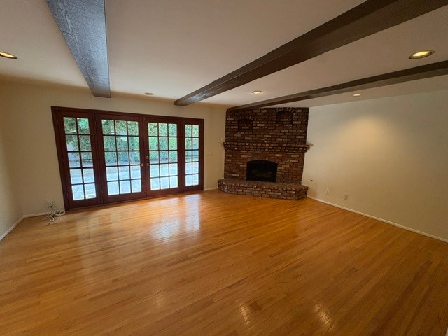 Building Photo - 2310 W Ramm Dr