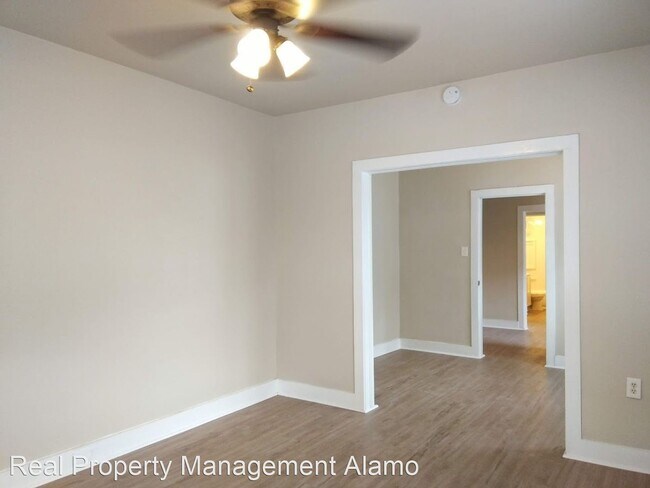 Building Photo - 1 br, 1 bath House - 840 Steves Ave