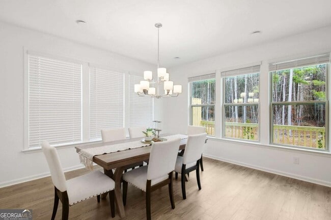 Foto del edificio - 1526 Halstead Pl