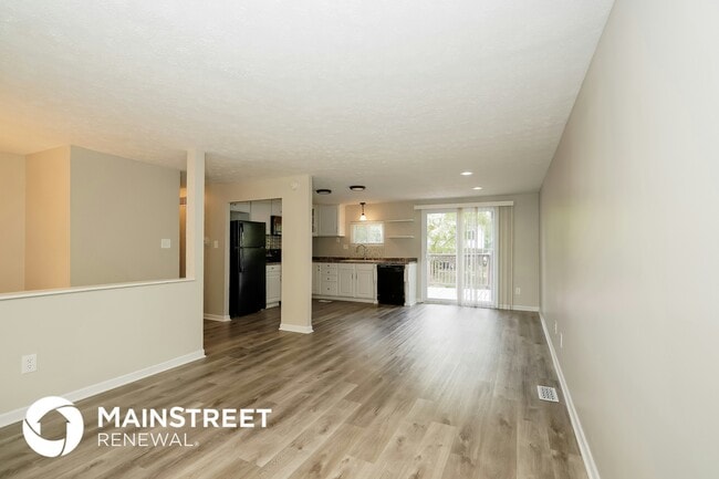 Building Photo - 7516 Inverness Dr