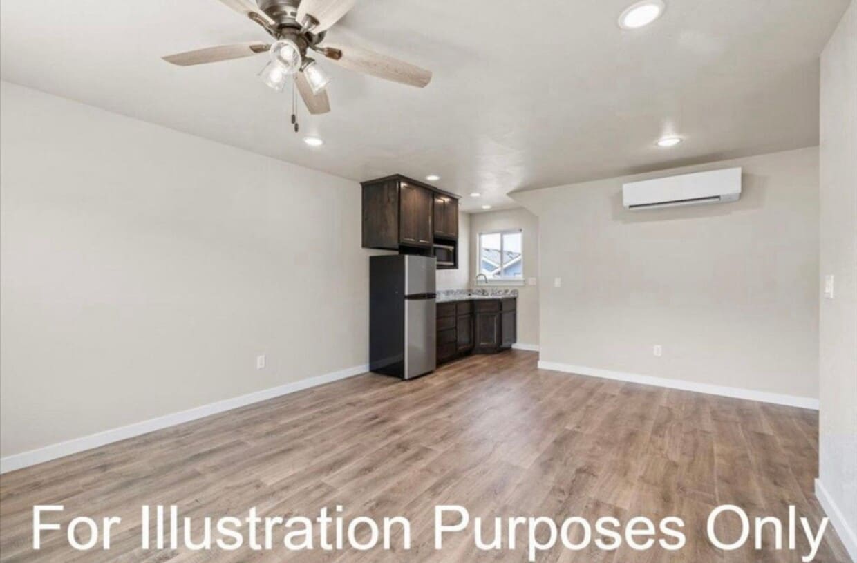 Building Photo - 7858 28th St