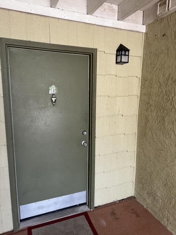 Foto principal - 3590 Sable Palm Ln