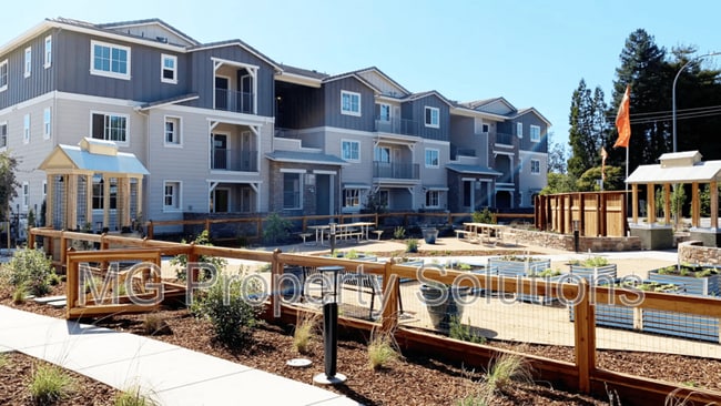 Building Photo - 1412 Mauro Pietro Dr