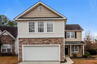 Building Photo - 3043 Clover Rd NW