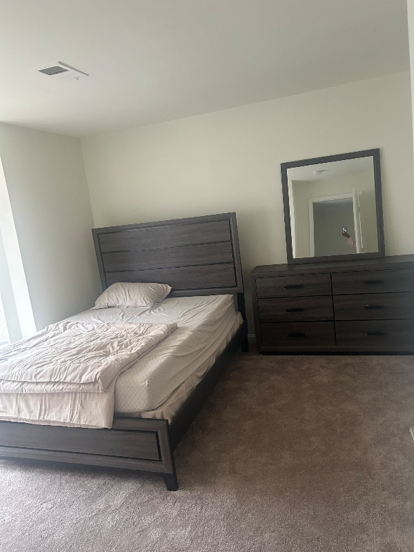 Photo - 18705 Sparkling Water Dr (Germantown, MD)