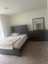 Building Photo - 18705 Sparkling Water Dr