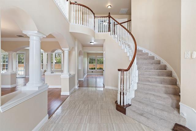 Foto del edificio - 2011 Teasbend Ln