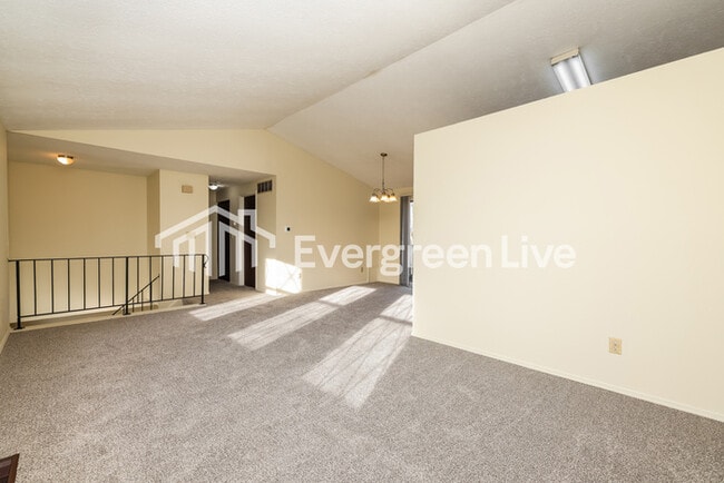 Building Photo - 2531 Windsor Village Dr