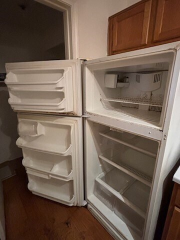 Foto del edificio - 10725 Braes Bend Dr