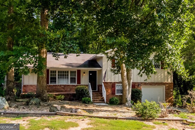 Building Photo - 2693 Stoneview Terrace