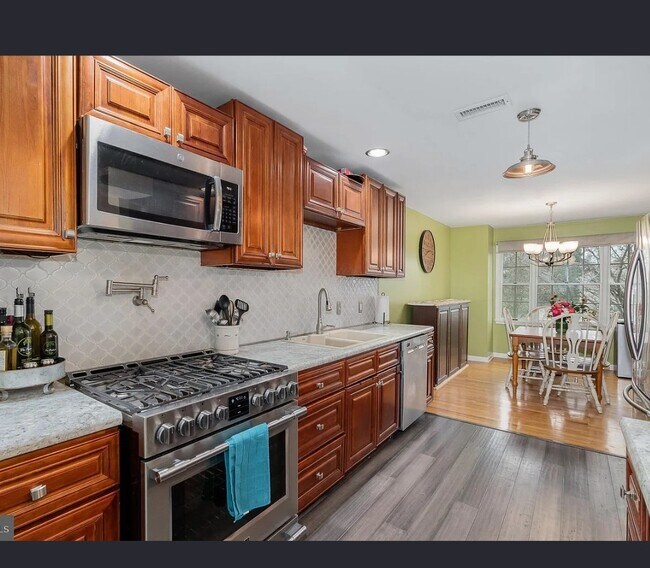 Foto del edificio - 22 Liberty Ct
