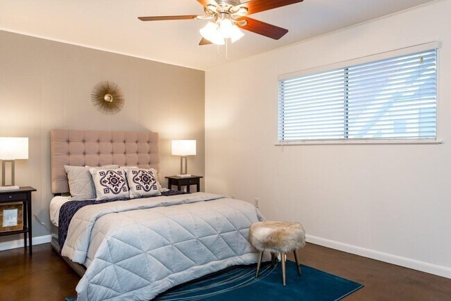 Foto del edificio - 3914 Avenue D