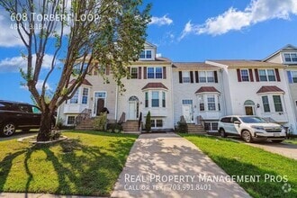 Building Photo - 608 Torbert Loop