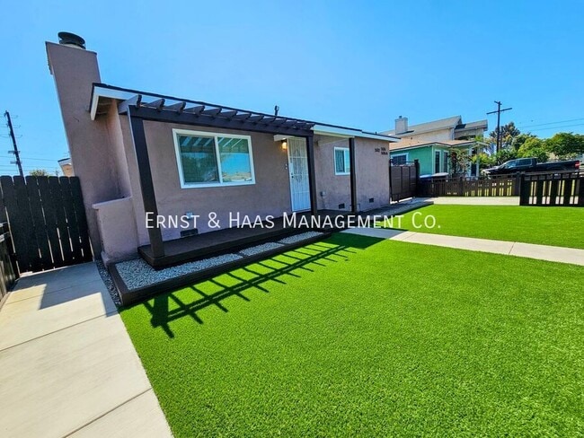 Building Photo - 5012 N Bentree Cir