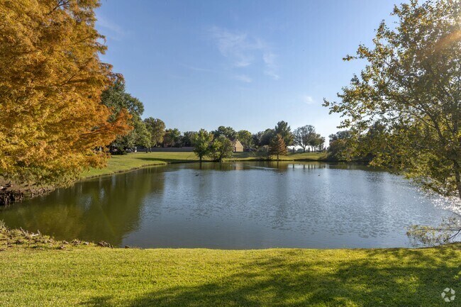 Quail Run Condominiums Apartments for Rent - Irving, TX - 34 Rentals