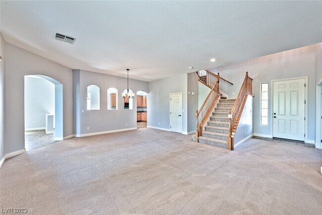 Building Photo - 3721 Alcantara Ln