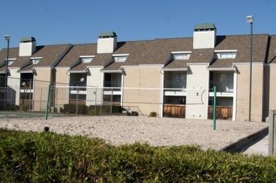 Foto del edificio - 535 Seminar Dr