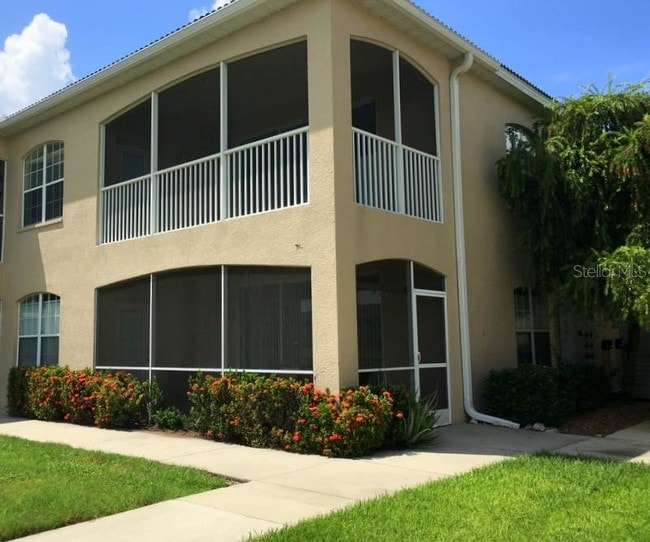 Building Photo - 6478 7th Ave Cir W