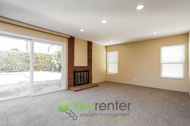 Photo - Fountain Valley Family Oasis House