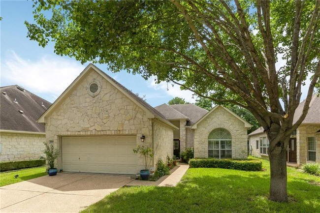 Building Photo - 10220 Shinnecock Hills Dr