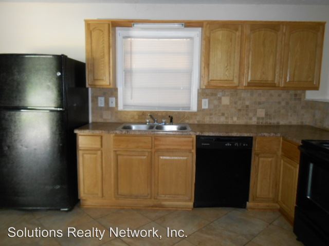 Building Photo - 6301 Stillwater Dr