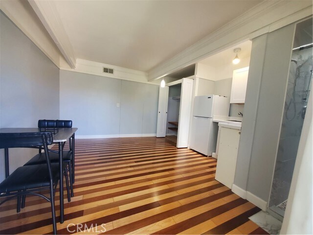 Foto del edificio - 5551 Monticello Ave