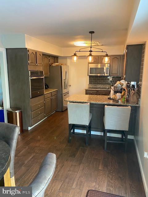 Foto del edificio - 12816 Brunswick Ln