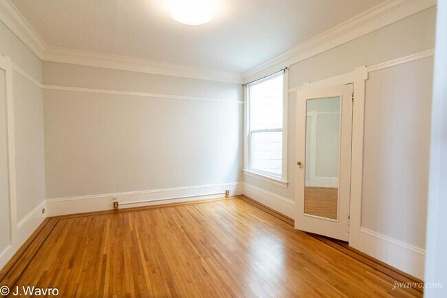 Foto del edificio - 720 Guerrero St