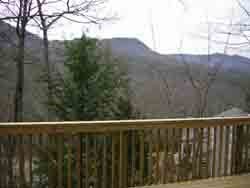Building Photo - 3 br, 2 bath House - 231 Fern Way