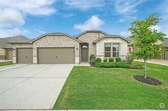 Building Photo - 14225 Lapetus Dr