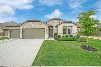 Building Photo - 14225 Lapetus Dr