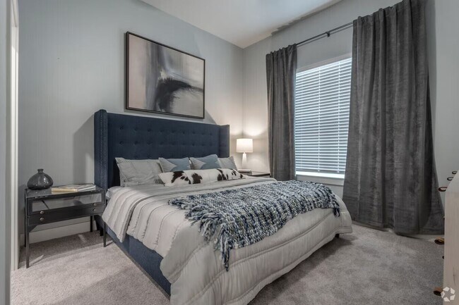 Building Photo - Soft Life Starts Here