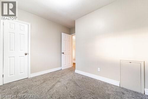 Building Photo - 46 Cloke Ct