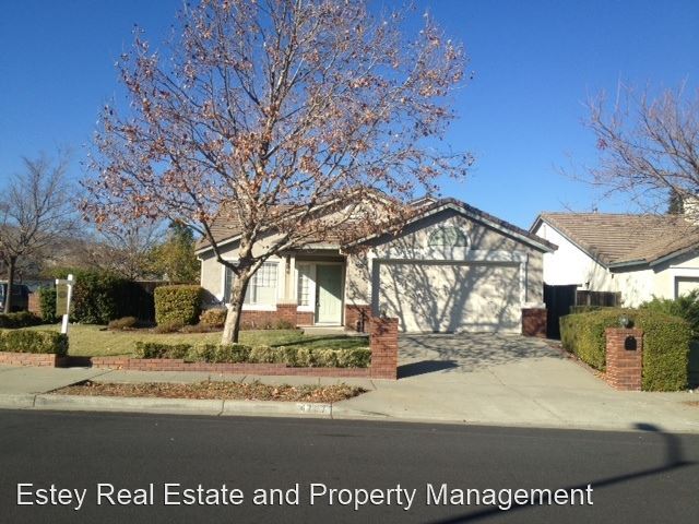 Primary Photo - 3 br, 2 bath House - 4767 Canyon Hills Drive