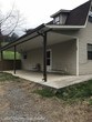 Primary Photo - 165 Dean Rd