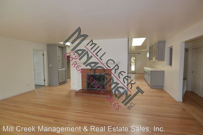 Foto del edificio - 3 br, 2 bath House - 805 S. Linda Vista