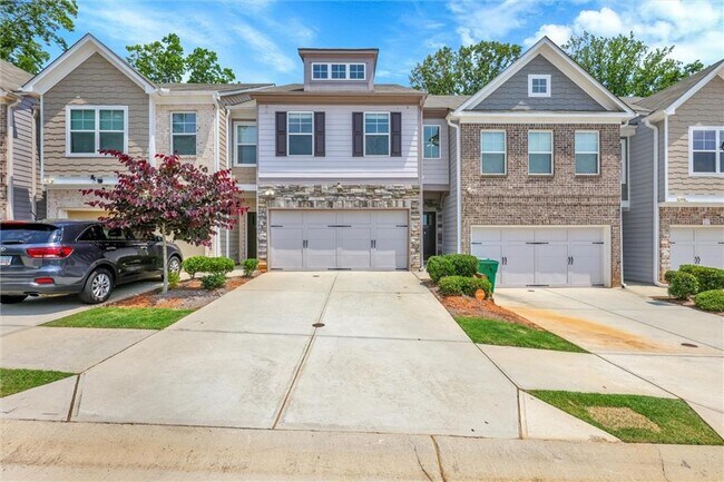 Building Photo - 5312 Brooklands Dr