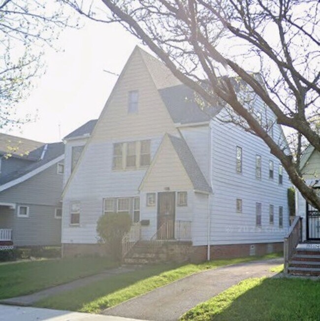 Foto del edificio - 3863 E 154th St